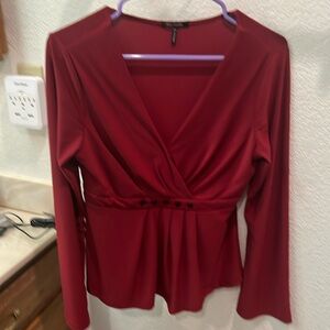 Blouse women’s